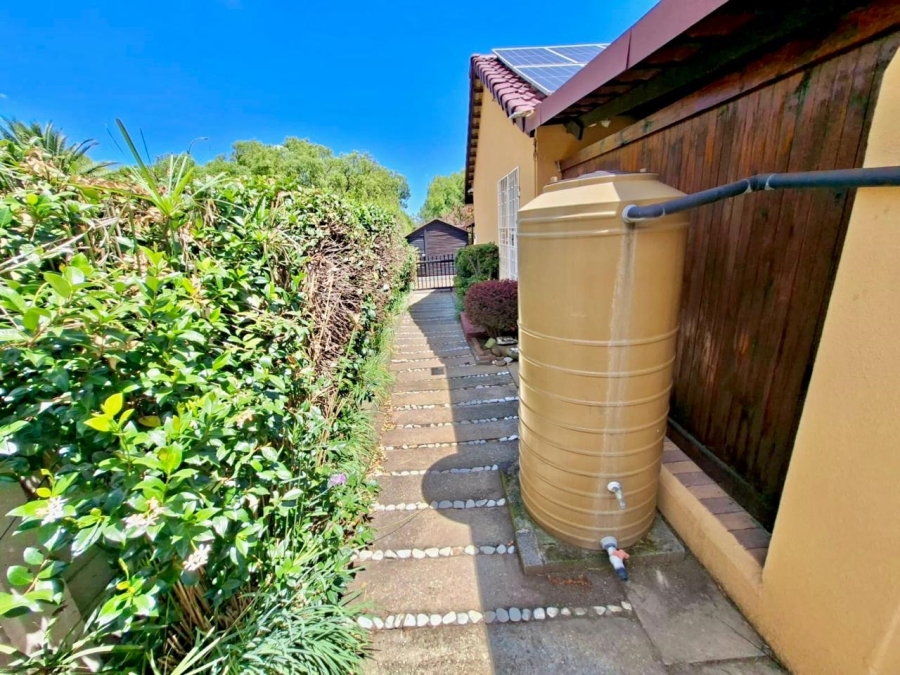 3 Bedroom Property for Sale in Secunda Mpumalanga