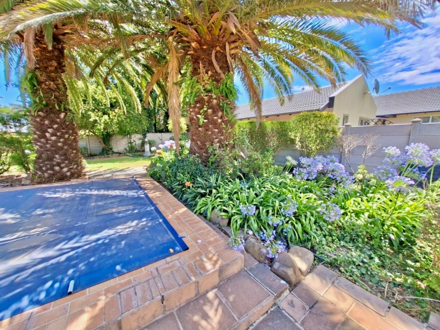 3 Bedroom Property for Sale in Secunda Mpumalanga