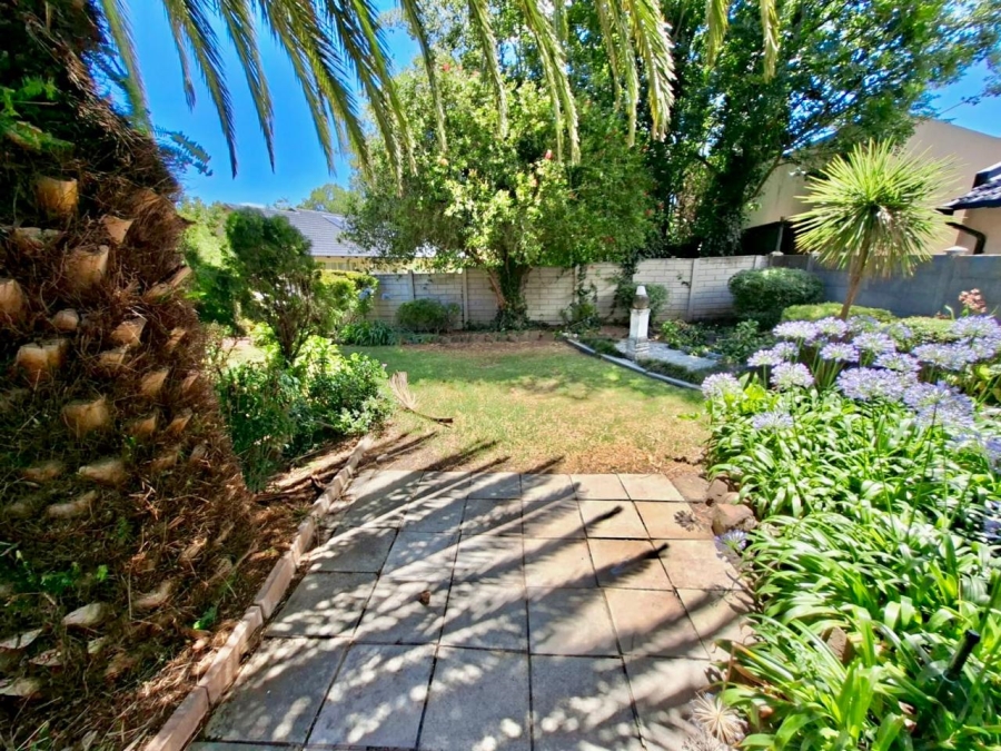 3 Bedroom Property for Sale in Secunda Mpumalanga