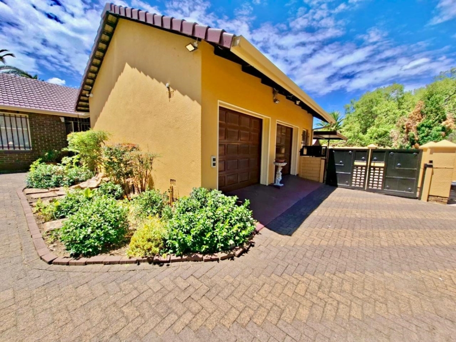 3 Bedroom Property for Sale in Secunda Mpumalanga