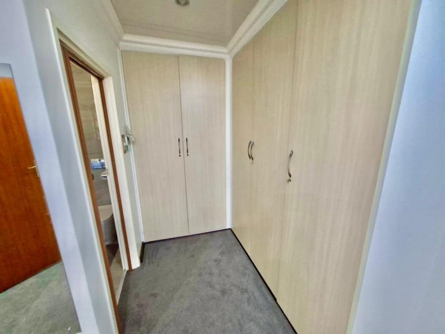 3 Bedroom Property for Sale in Secunda Mpumalanga