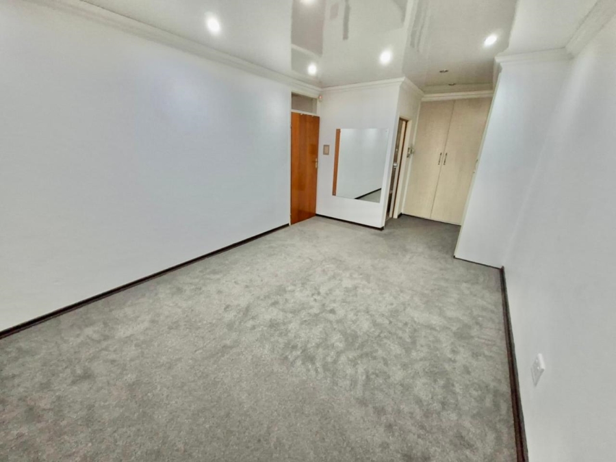 3 Bedroom Property for Sale in Secunda Mpumalanga