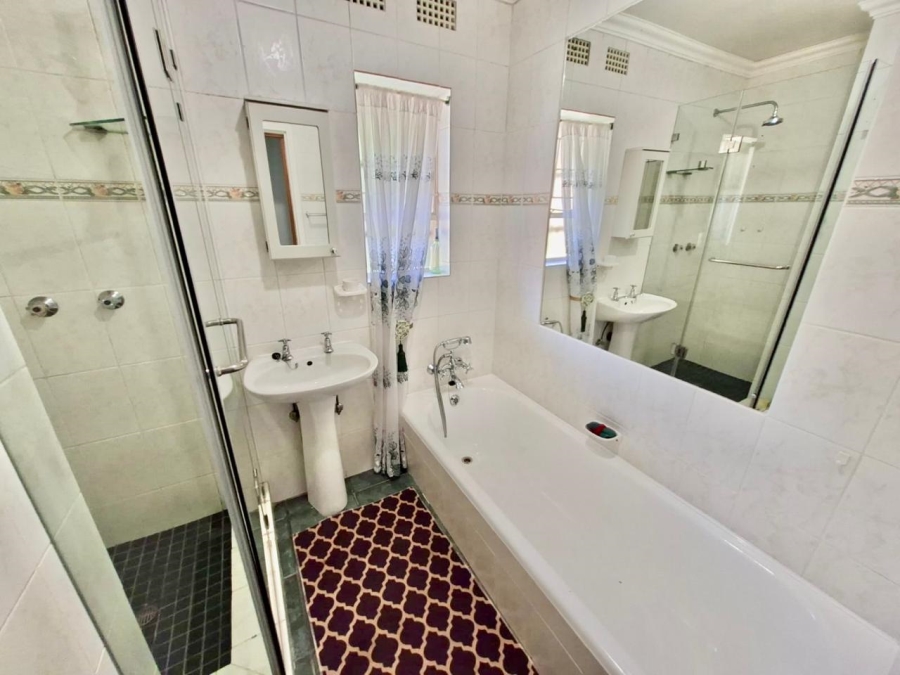 3 Bedroom Property for Sale in Secunda Mpumalanga