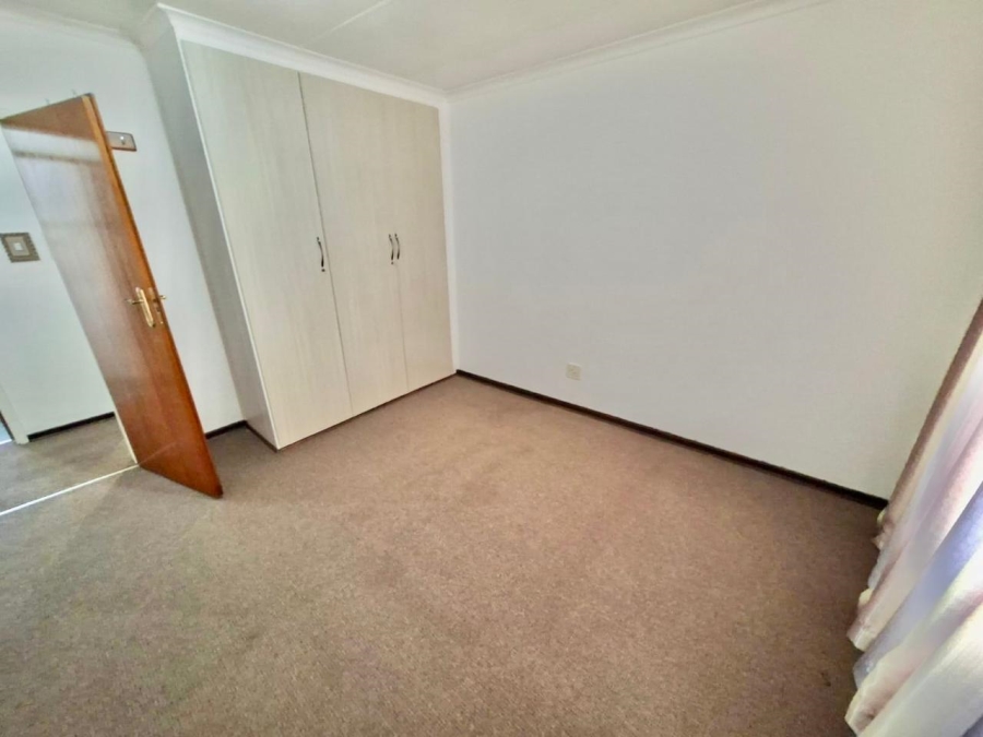 3 Bedroom Property for Sale in Secunda Mpumalanga