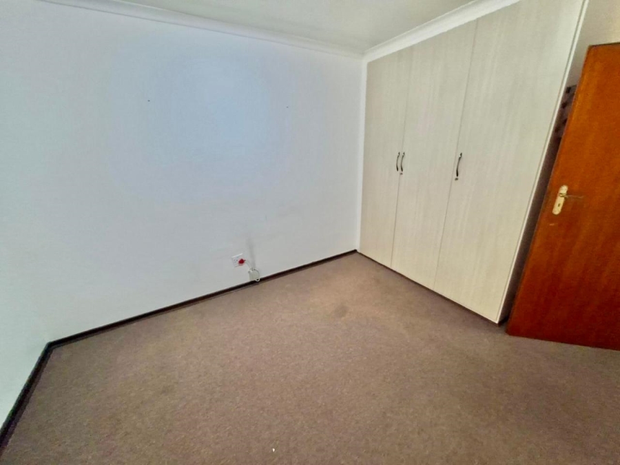 3 Bedroom Property for Sale in Secunda Mpumalanga