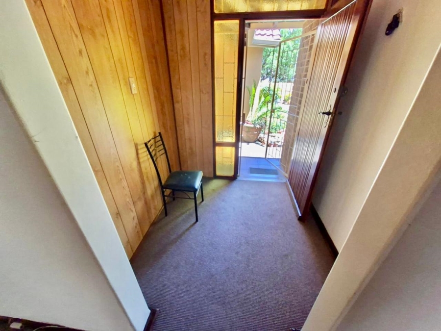 3 Bedroom Property for Sale in Secunda Mpumalanga