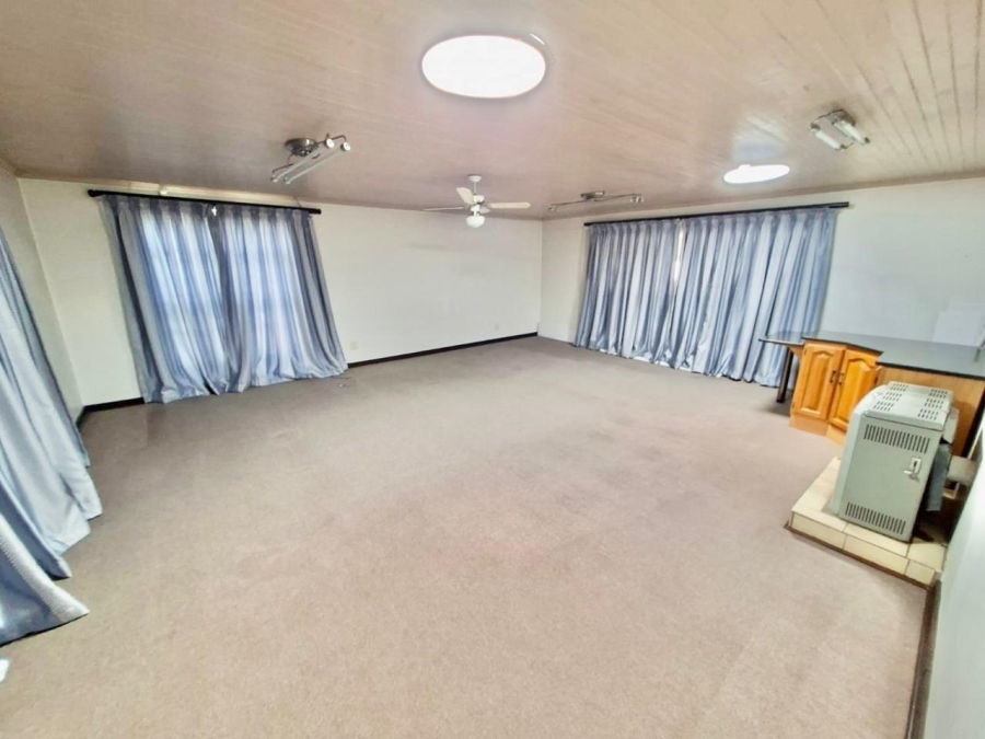 3 Bedroom Property for Sale in Secunda Mpumalanga