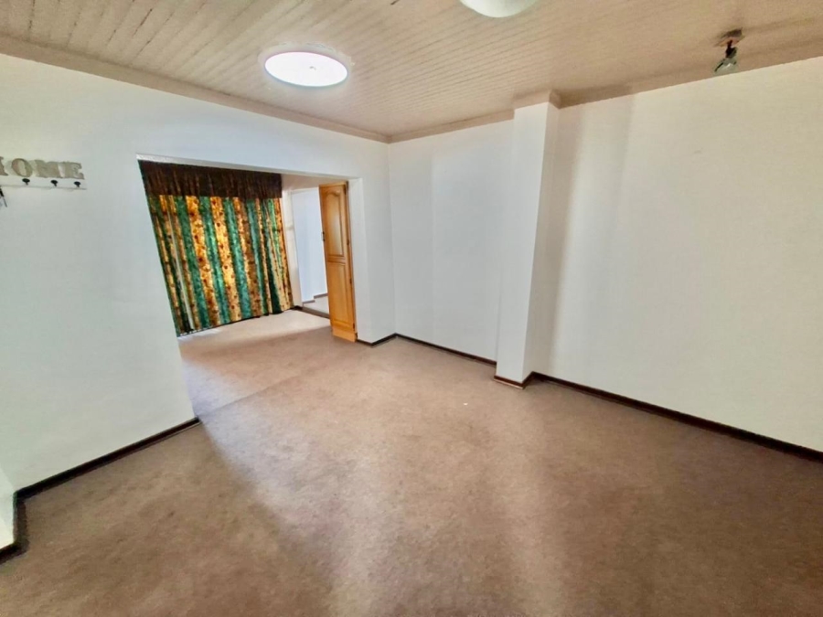 3 Bedroom Property for Sale in Secunda Mpumalanga