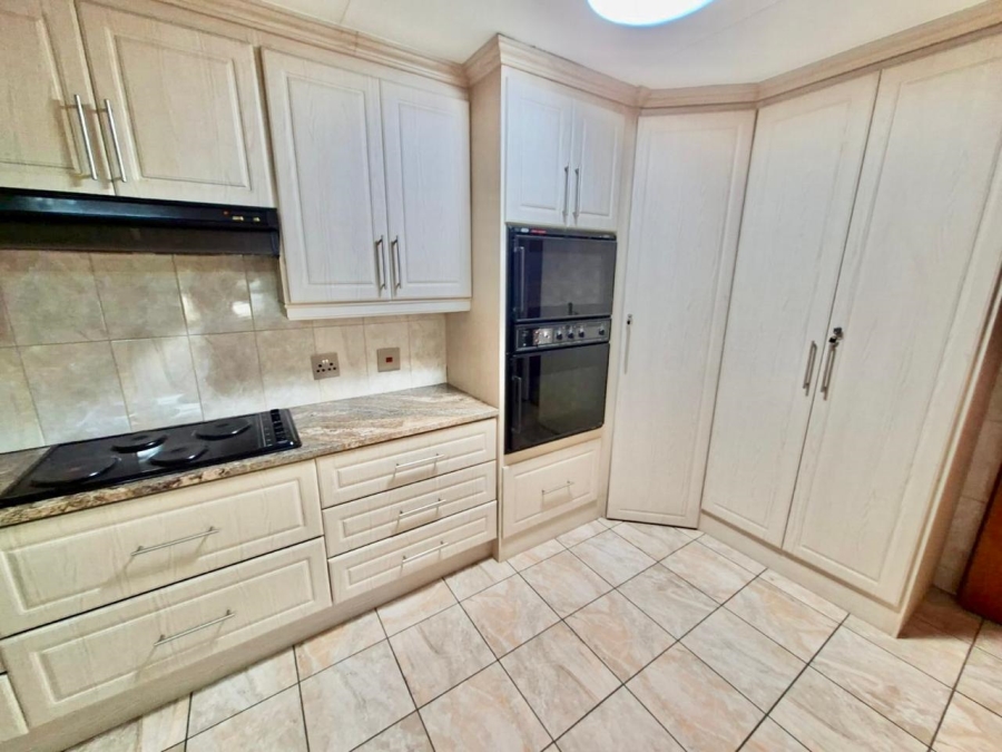 3 Bedroom Property for Sale in Secunda Mpumalanga