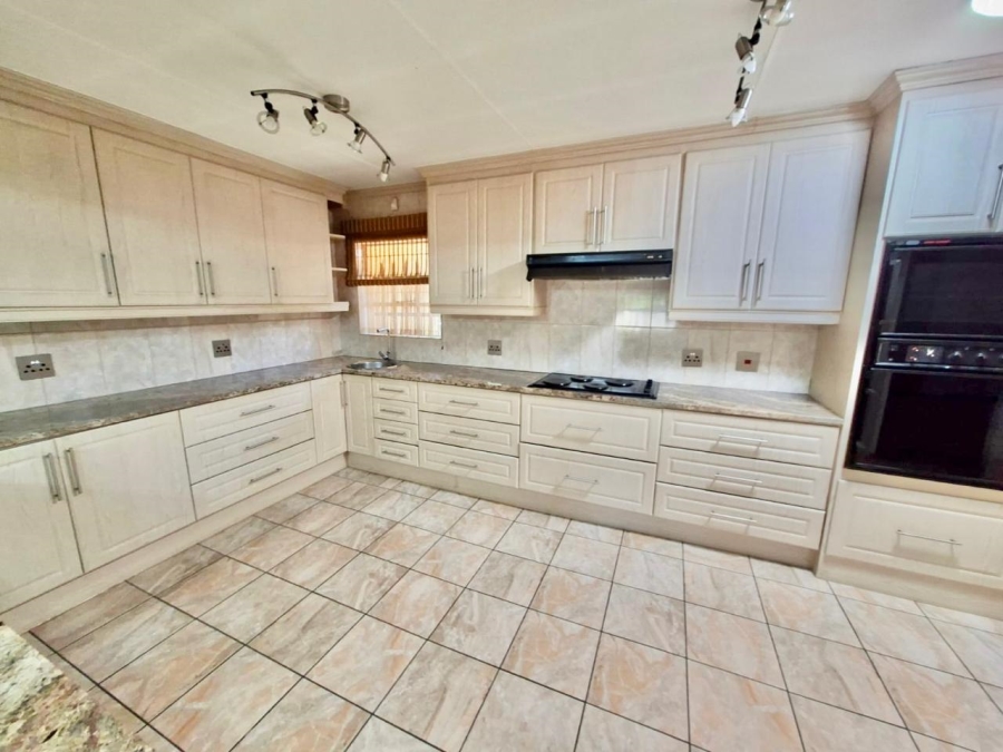 3 Bedroom Property for Sale in Secunda Mpumalanga