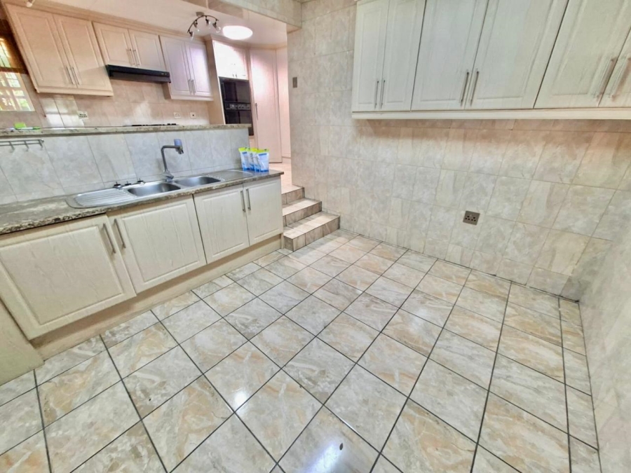 3 Bedroom Property for Sale in Secunda Mpumalanga