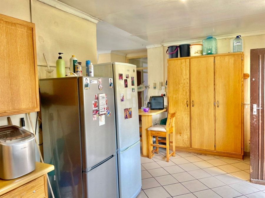 4 Bedroom Property for Sale in Kruinpark Mpumalanga