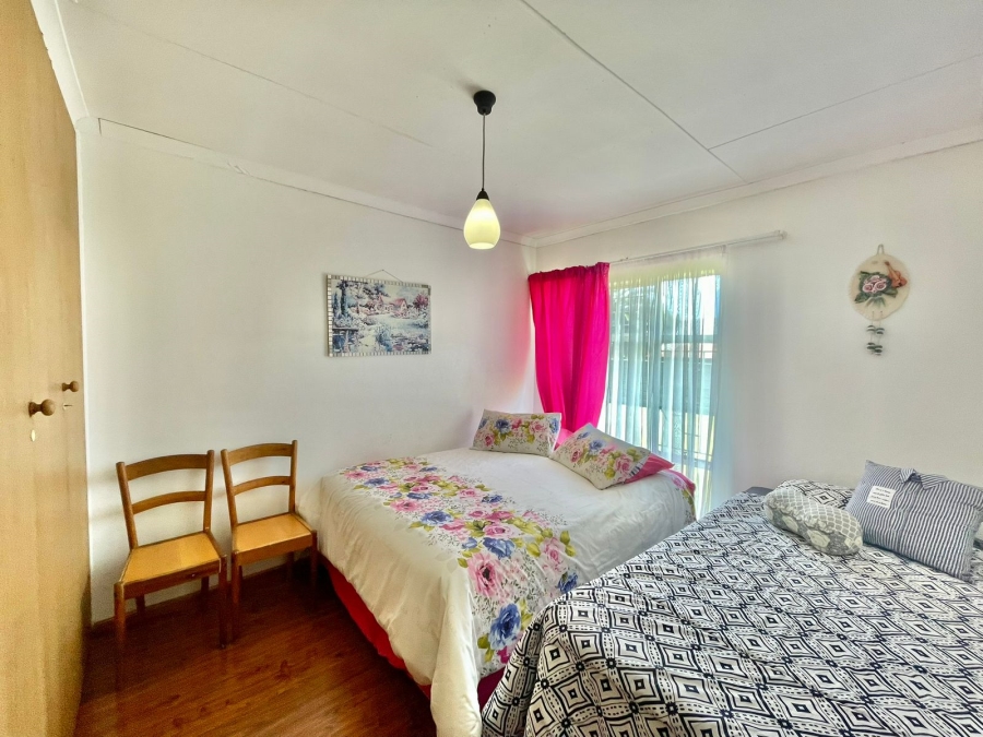 4 Bedroom Property for Sale in Kruinpark Mpumalanga