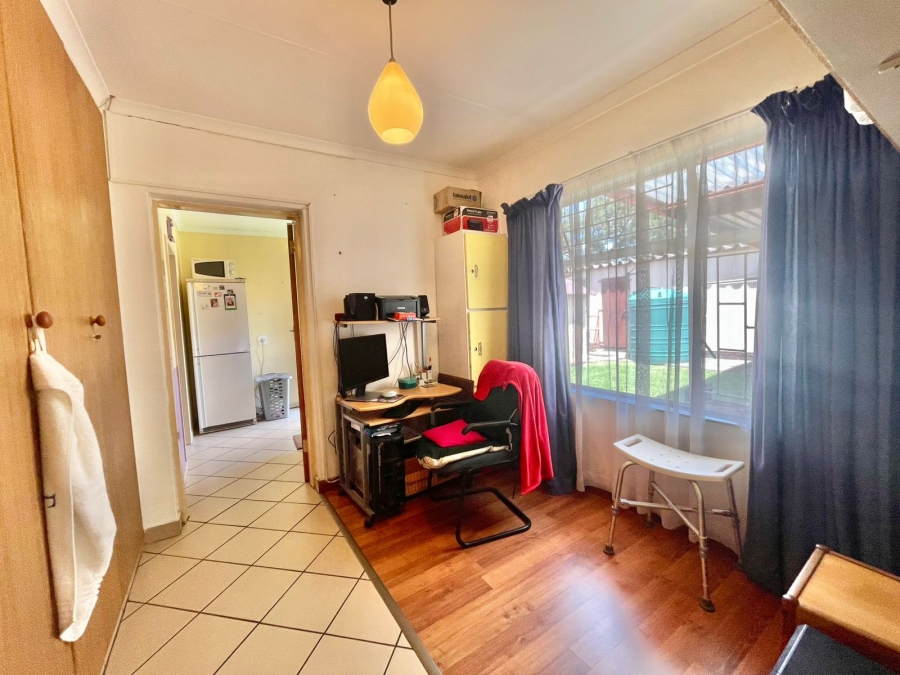 4 Bedroom Property for Sale in Kruinpark Mpumalanga