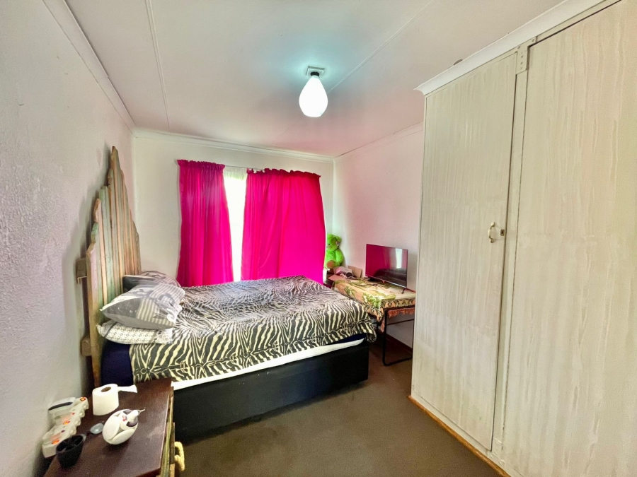 4 Bedroom Property for Sale in Kruinpark Mpumalanga