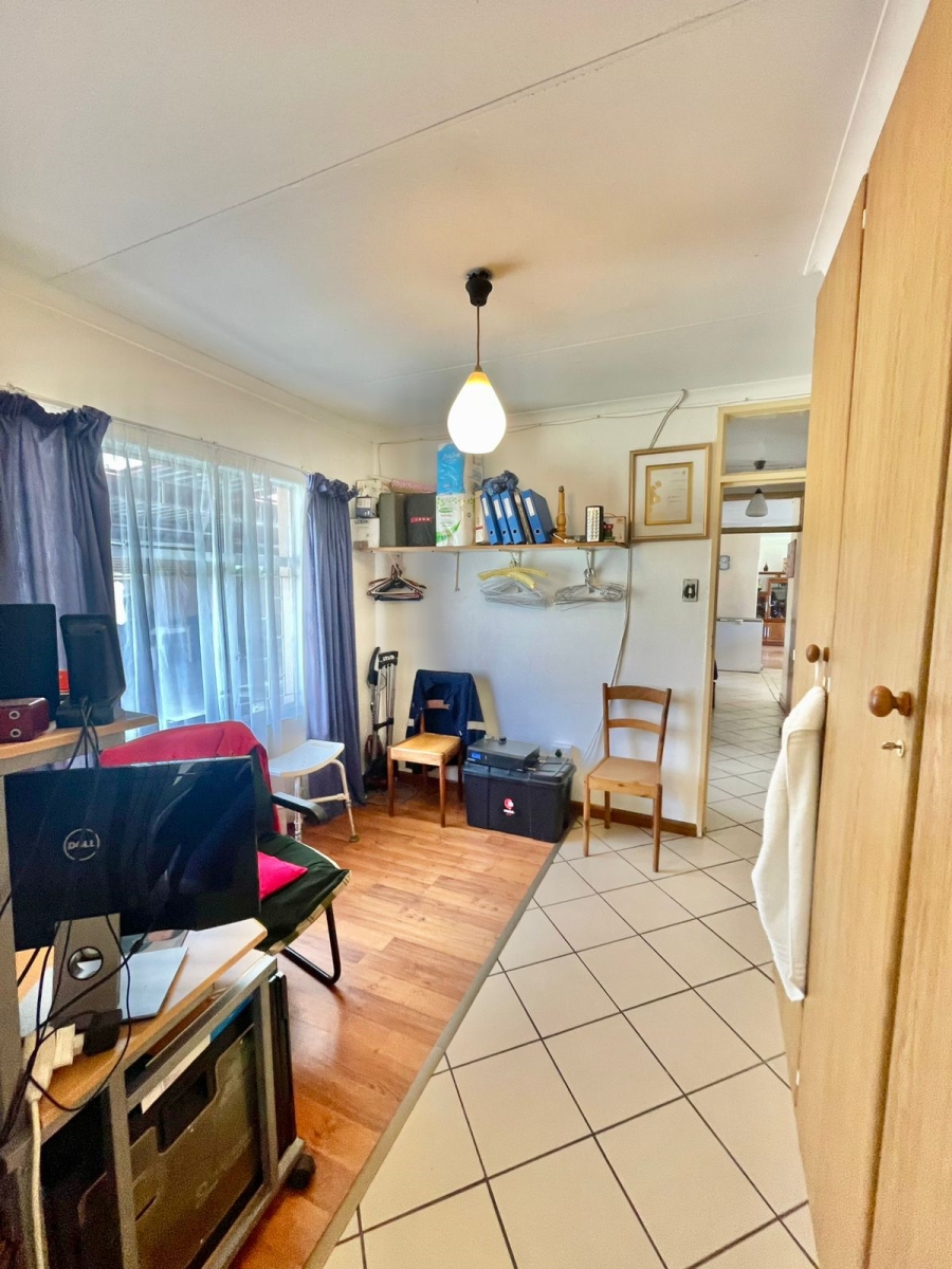 4 Bedroom Property for Sale in Kruinpark Mpumalanga