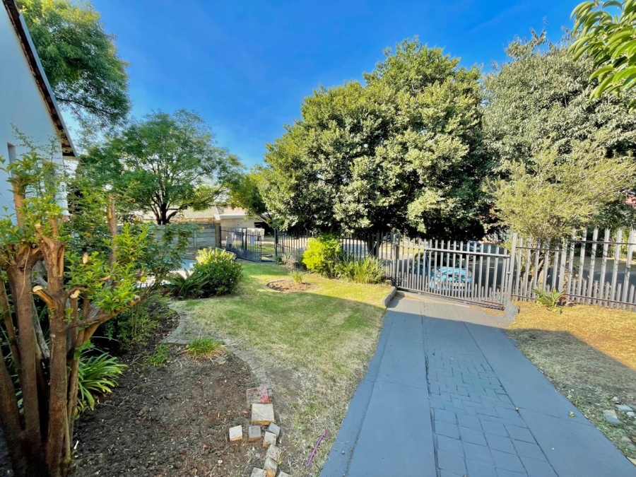 4 Bedroom Property for Sale in Secunda Mpumalanga