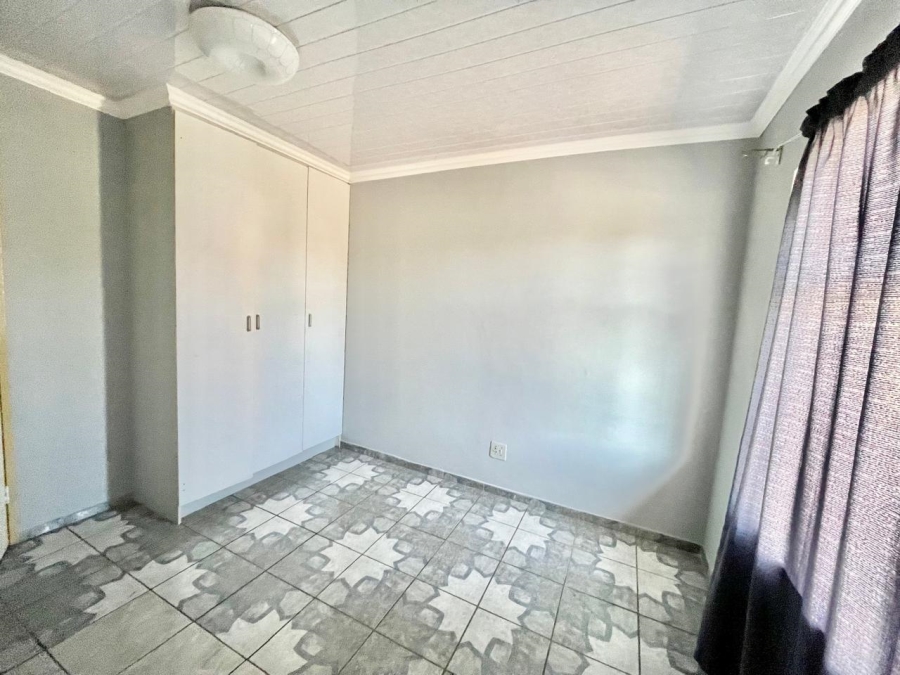 4 Bedroom Property for Sale in Secunda Mpumalanga