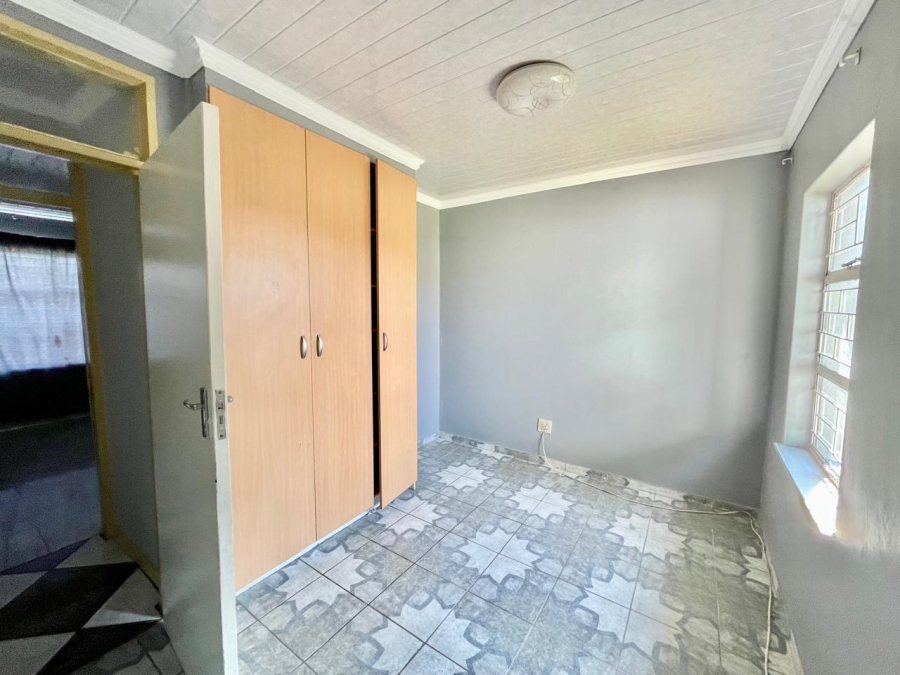 4 Bedroom Property for Sale in Secunda Mpumalanga