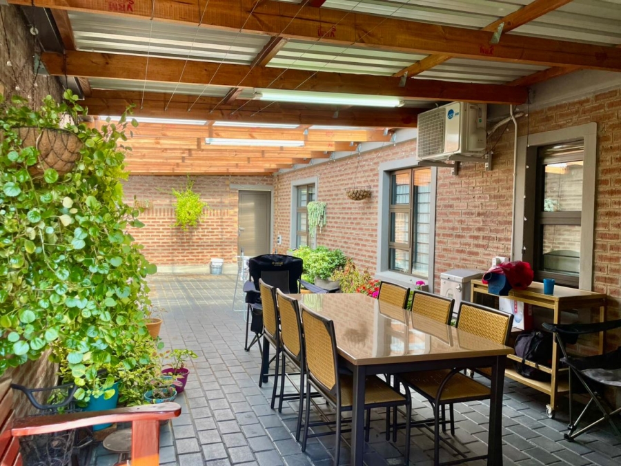 2 Bedroom Property for Sale in Terra Nova Mpumalanga