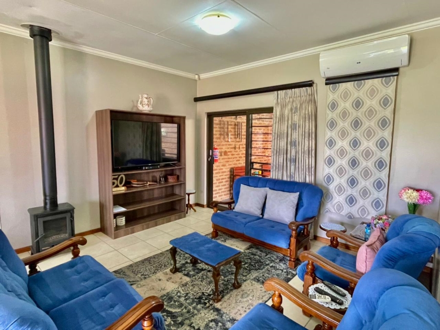 2 Bedroom Property for Sale in Terra Nova Mpumalanga