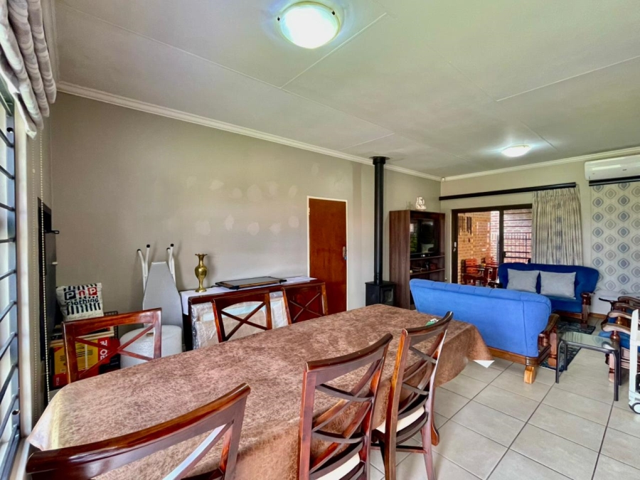 2 Bedroom Property for Sale in Terra Nova Mpumalanga