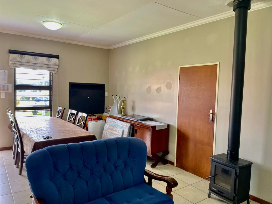 2 Bedroom Property for Sale in Terra Nova Mpumalanga
