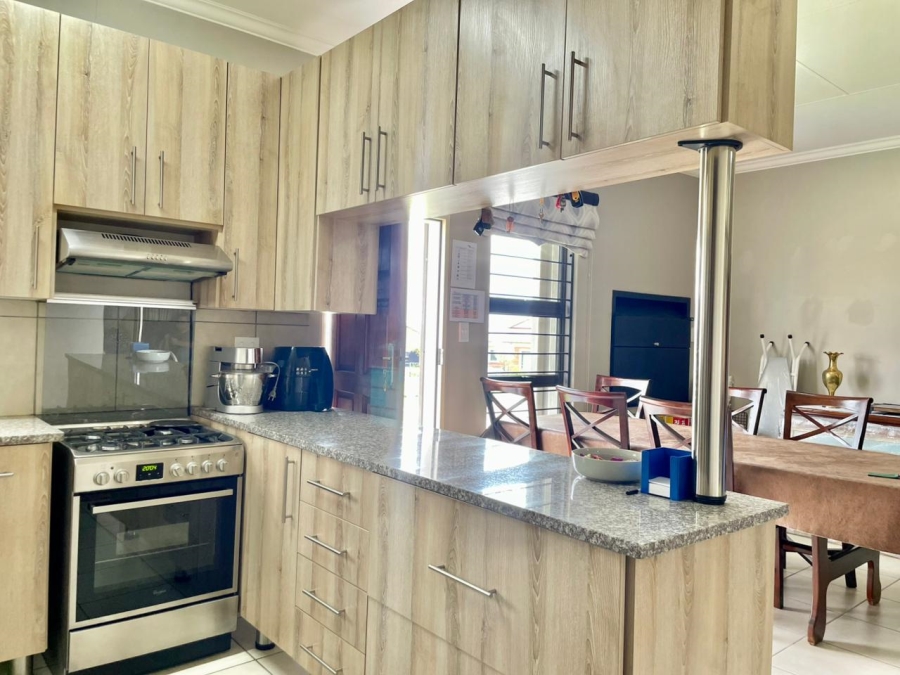 2 Bedroom Property for Sale in Terra Nova Mpumalanga