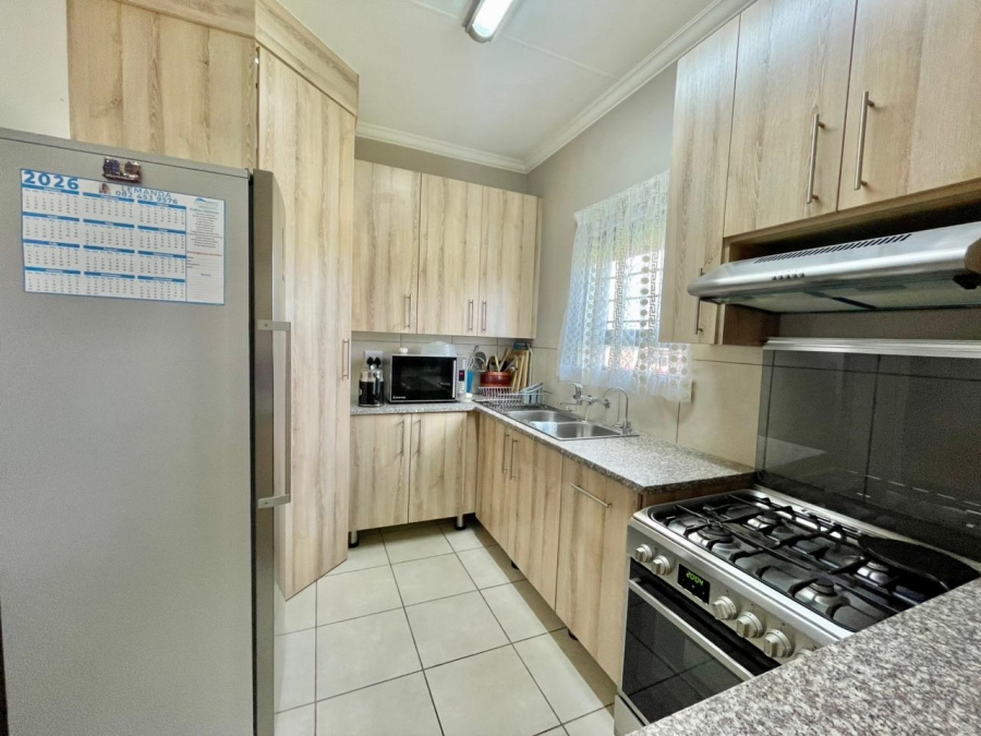 2 Bedroom Property for Sale in Terra Nova Mpumalanga