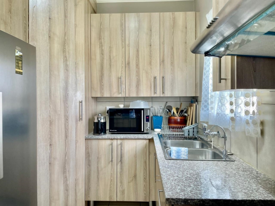 2 Bedroom Property for Sale in Terra Nova Mpumalanga