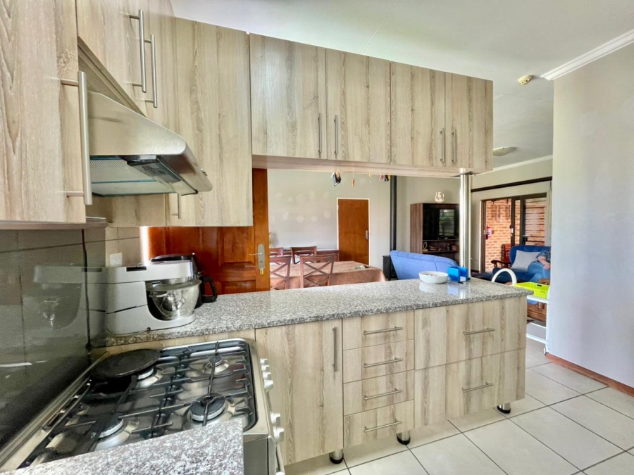 2 Bedroom Property for Sale in Terra Nova Mpumalanga