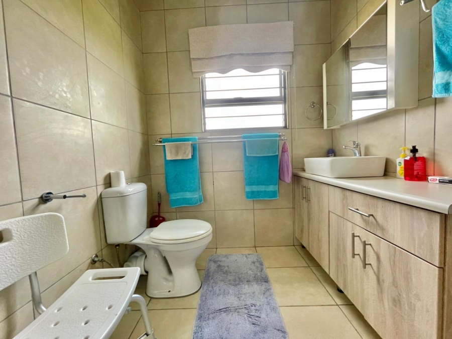 2 Bedroom Property for Sale in Terra Nova Mpumalanga