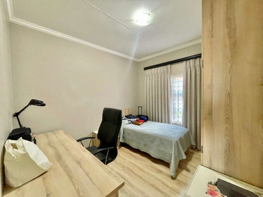 2 Bedroom Property for Sale in Terra Nova Mpumalanga