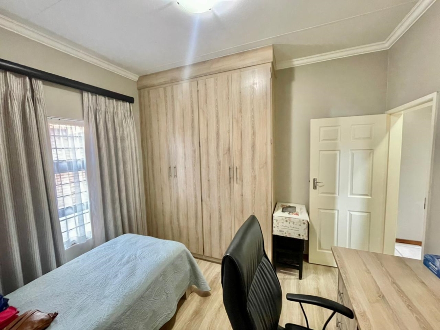 2 Bedroom Property for Sale in Terra Nova Mpumalanga