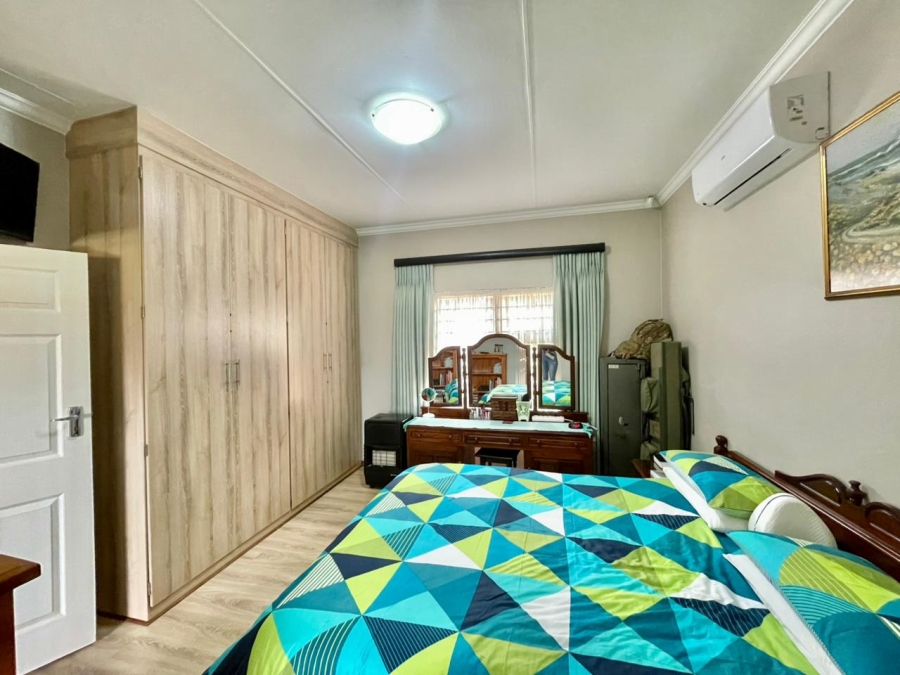 2 Bedroom Property for Sale in Terra Nova Mpumalanga