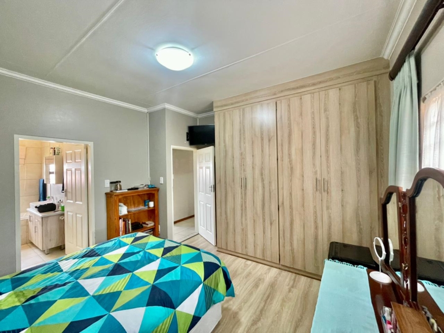 2 Bedroom Property for Sale in Terra Nova Mpumalanga