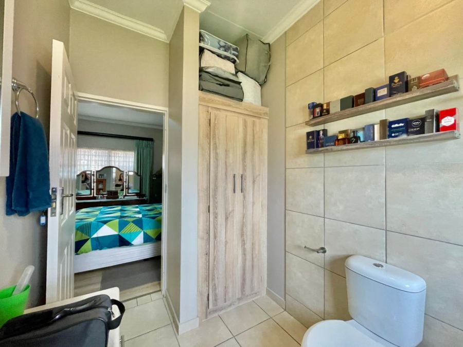 2 Bedroom Property for Sale in Terra Nova Mpumalanga