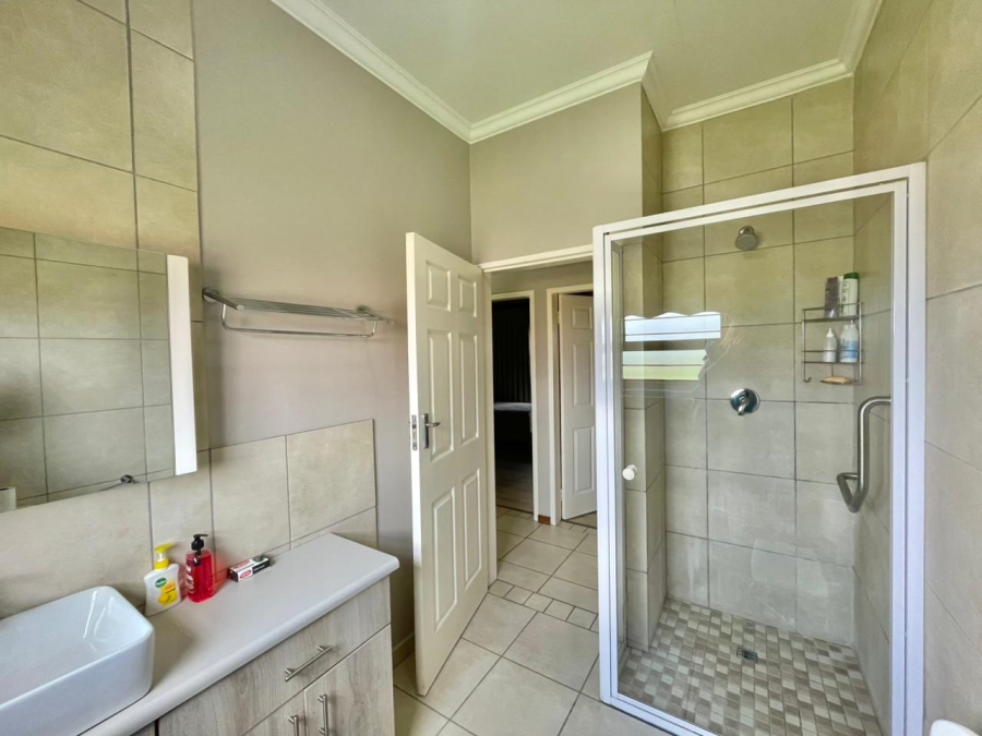 2 Bedroom Property for Sale in Terra Nova Mpumalanga