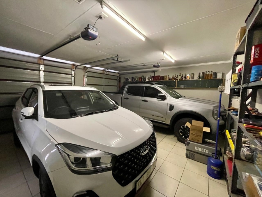 2 Bedroom Property for Sale in Terra Nova Mpumalanga