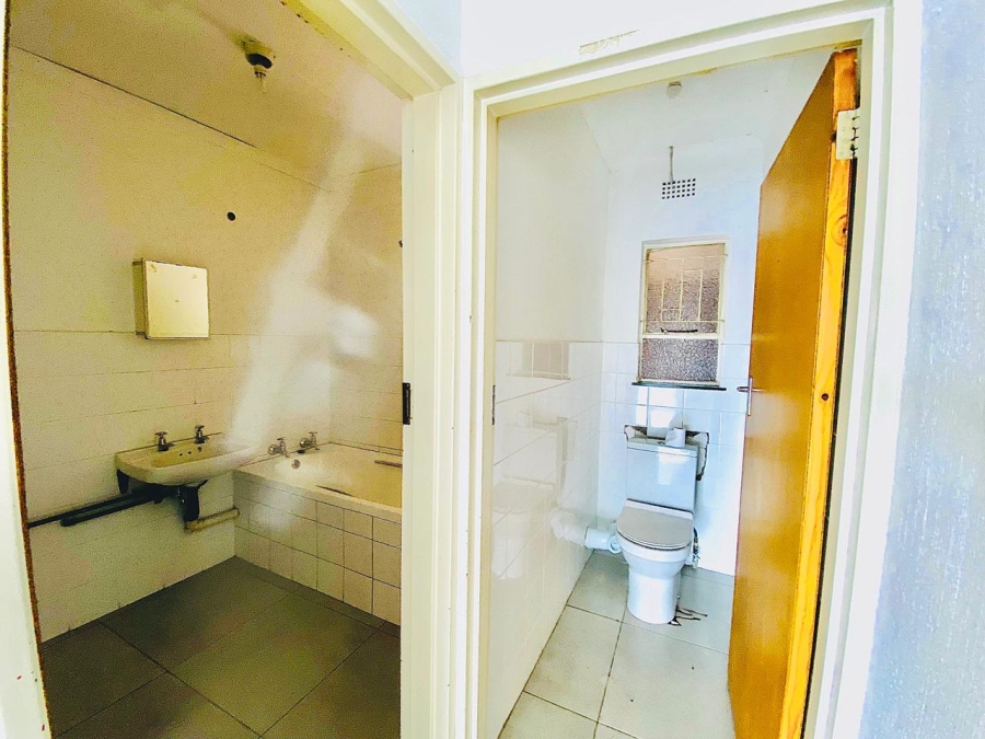 To Let 2 Bedroom Property for Rent in White River Mpumalanga