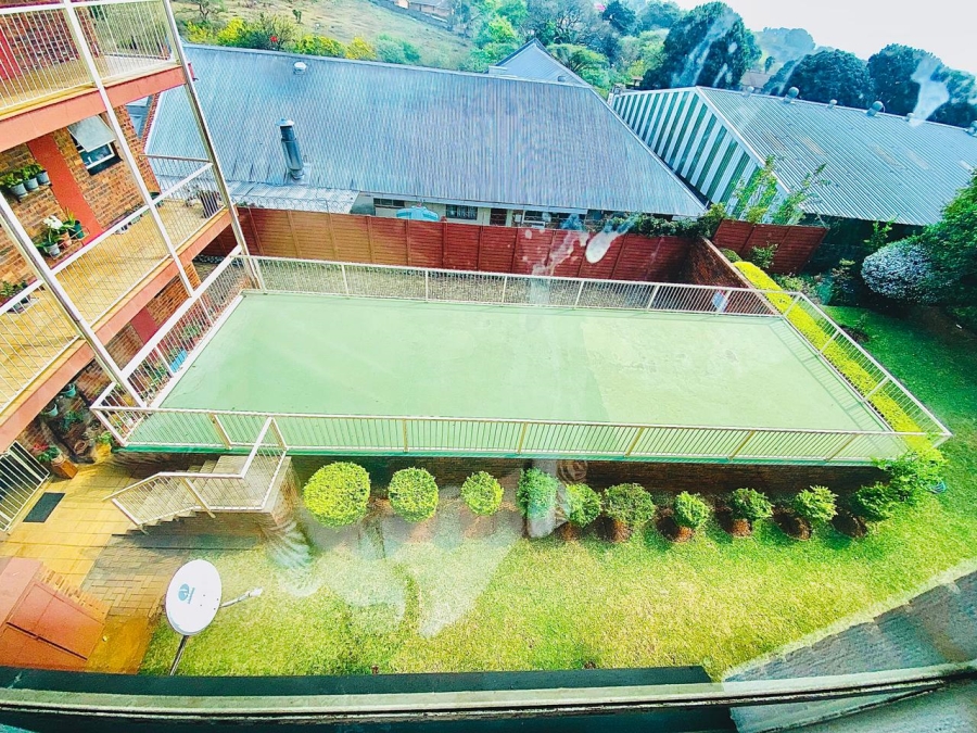 To Let 2 Bedroom Property for Rent in White River Mpumalanga