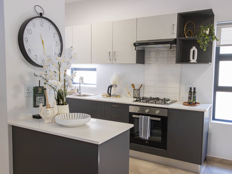 To Let 3 Bedroom Property for Rent in Nelspruit Ext 37 Mpumalanga