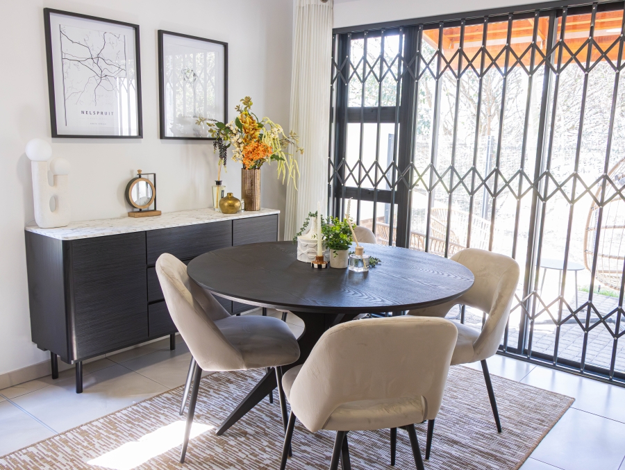 To Let 3 Bedroom Property for Rent in Nelspruit Ext 37 Mpumalanga