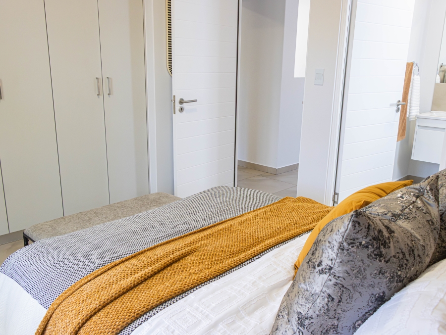 To Let 3 Bedroom Property for Rent in Nelspruit Ext 37 Mpumalanga