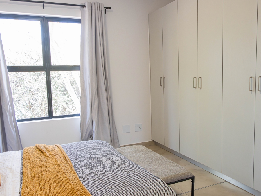 To Let 3 Bedroom Property for Rent in Nelspruit Ext 37 Mpumalanga