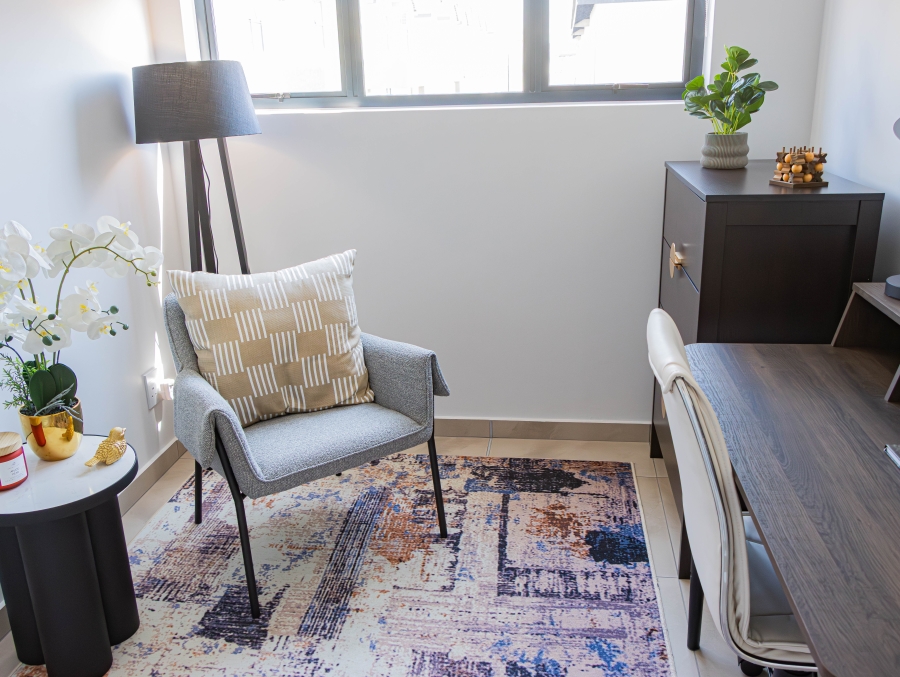 To Let 3 Bedroom Property for Rent in Nelspruit Ext 37 Mpumalanga