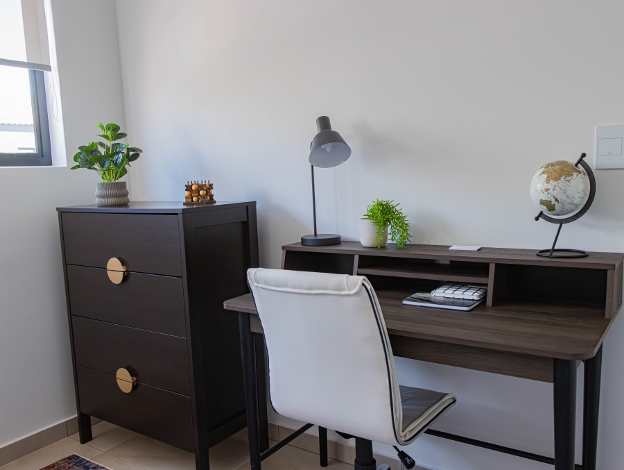 To Let 3 Bedroom Property for Rent in Nelspruit Ext 37 Mpumalanga