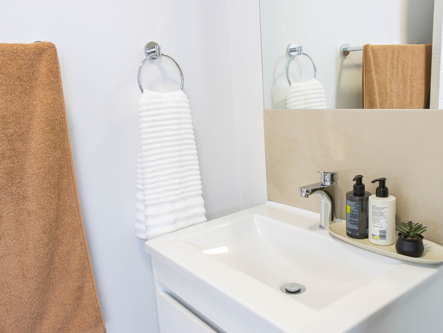 To Let 3 Bedroom Property for Rent in Nelspruit Ext 37 Mpumalanga