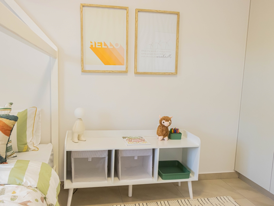 To Let 3 Bedroom Property for Rent in Nelspruit Ext 37 Mpumalanga