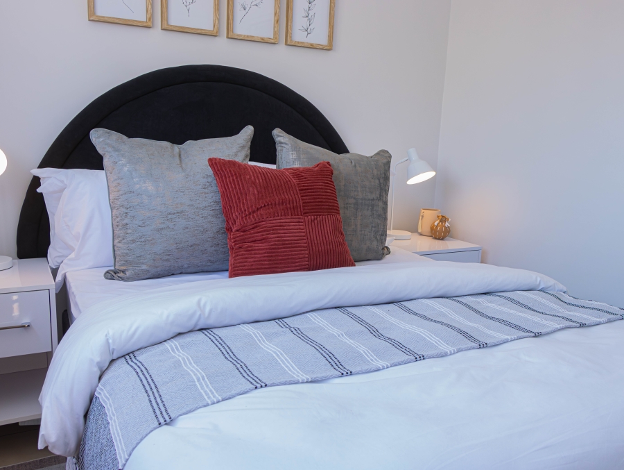 To Let 3 Bedroom Property for Rent in Nelspruit Ext 37 Mpumalanga